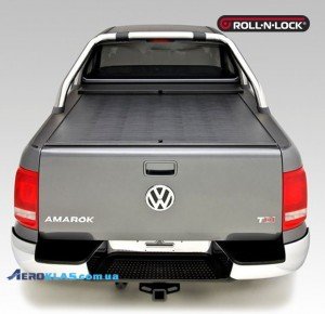 РОЛЕТА ROLL-N-LOCK 750M VW AMAROK 2000-2016