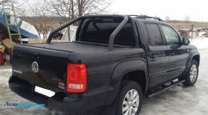 amarok rollnlock